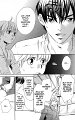 Boku ni Natta Watashi v04 c13 p117